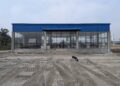 A New Address of Opportunity Near Purbachal — Pine City