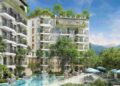 New Trends in Modern Housing: Rising Demand for Lifestyle-Centric Living