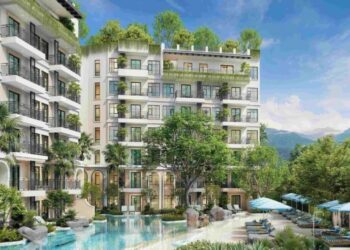 New Trends in Modern Housing: Rising Demand for Lifestyle-Centric Living