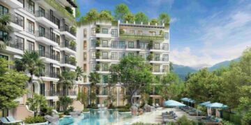 New Trends in Modern Housing: Rising Demand for Lifestyle-Centric Living