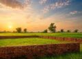 A New Investment Opportunity for the Middle Class and the Economy