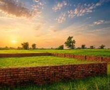 A New Investment Opportunity for the Middle Class and the Economy