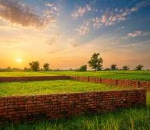 A New Investment Opportunity for the Middle Class and the Economy