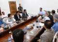 Government Working to Make Housing Sector Planned, Sustainable and Corruption-Free: PM