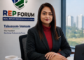 Impact of the Removal of the Black Money Legalization Facility on Bangladesh’s Real Estate Sector