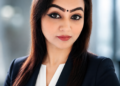 Bangladesh Housing Sector in Challenging Times