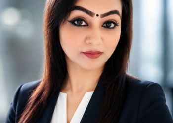 Bangladesh Housing Sector in Challenging Times