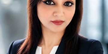 Bangladesh Housing Sector in Challenging Times