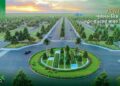 Pine City Purbachal: Where Modern Urban Living Meets the Serenity of Nature