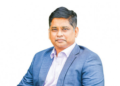 Bangladesh Real Estate Sector Faces Slowdown Amid High Interest Rates, Rising Costs