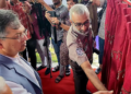 ‘Swapnochura’ Housing Project Opens Near Cox’s Bazar Beach