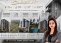 Real Estate Investment Opportunity in Dhaka: ‘Nex Real Estate’ Invites Strategic Investors