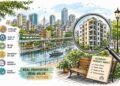 The Untapped Potential of Bangladesh’s Secondary Property Market