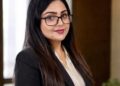 Trust, Not Just Sales, is the Future of Real Estate: Supti Banerjee