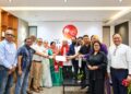 Toward an Aesthetic Future: ‘Chuti Nokkhotrobari Resort’ Begins a New Chapter in Bangladesh’s Tourism Sector