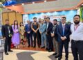Rimjhim Group’s Land Project Near Kanchan Bridge Highlights New Opportunities in Eastern Dhaka’s Real Estate Market